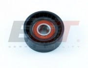 Деталь 291516EGT EGT