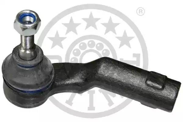Наконечник поперечной рулевой тяги G11290 OPTIMAL