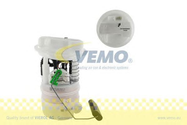 Элемент системы питания V21090001 VEMO
