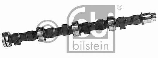 Распредвал 07666 FEBI BILSTEIN