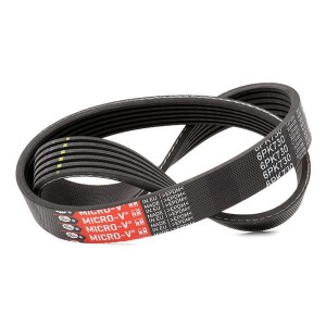 Поликлиновой ремень 6-PK-730 GATES
