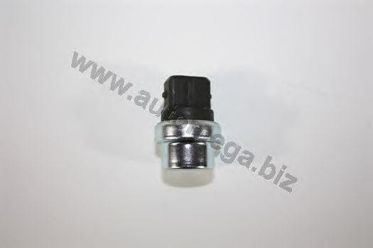 Датчик температуры охлаждающей жидкости 309190369357F AUTOMEGA
