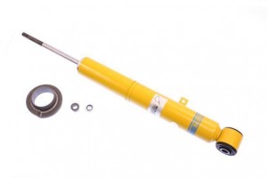 Амортизатор BE52743 BILSTEIN