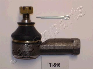 Наконечник поперечной рулевой тяги TI-516 JAPAN PARTS GROUP