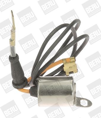 Конденсатор, система зажигания ZK230 BERU