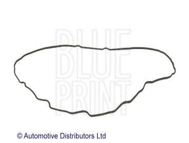 Прокладка, крышка головки цилиндра ADA106705 BLUE PRINT