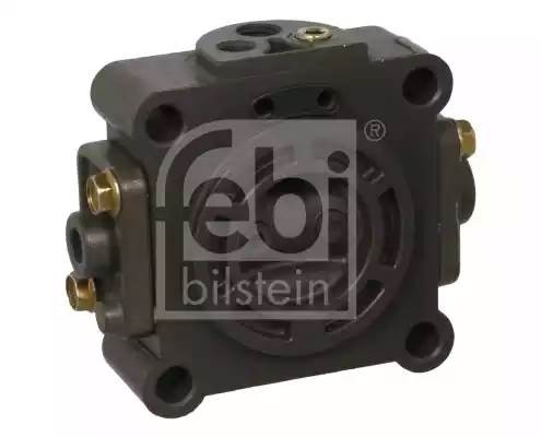 Выключатель, делитель 05135 FEBI BILSTEIN