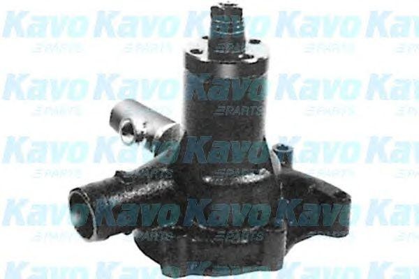 Водяной насос TW4170 KAVO PARTS