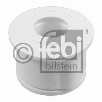 Подвеска, стабилизатор 06724 FEBI BILSTEIN