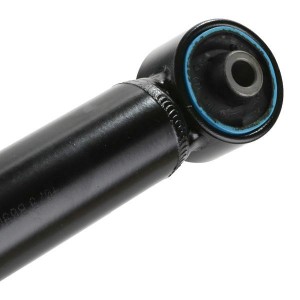 Амортизатор 556 273 SACHS
