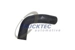 Шланг 01.40.068 TRUCKTEC