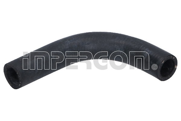 Шланг радиатора 220361 IMPERGOM