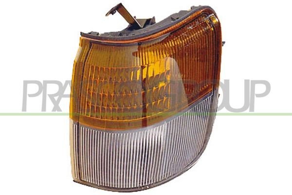 Фонарь указателя поворота MB1554004 PRASCO GROUP