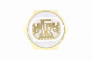 Термовыключатель, вентилятор радиатора V20-99-1261 VEMO