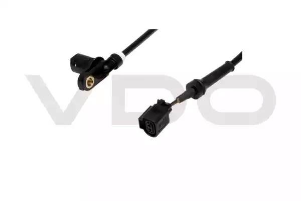 Датчик ABS A2C59513054 VDO