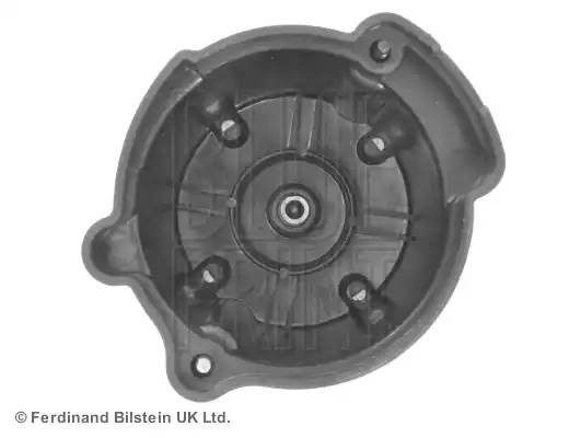 Крышка распределителя зажигания ADA101401 BLUE PRINT