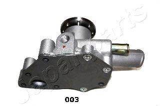 Водяной насос PQ003 JAPAN PARTS GROUP