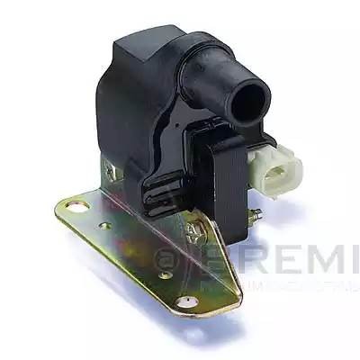 Катушка зажигания 11885 BREMI