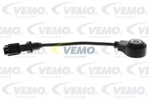 Датчик детонации V10-72-0922 VEMO