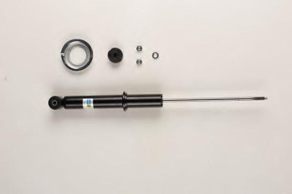 Амортизатор BNE1955 BILSTEIN