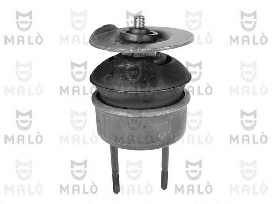 Подвеска, двигатель 7022 MALO