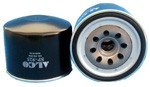 Масляный фильтр SP925 ALCO FILTERS