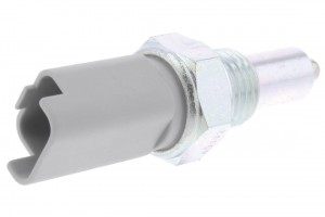 Выключатель, фара заднего хода V42-73-0002 VEMO