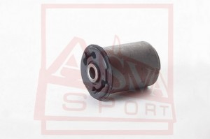 Сайлентблок 1101-001 ASVA