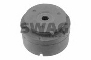Гаситель, подвеска двигателя 81924288 SWAG