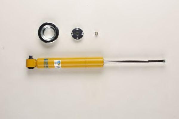 Амортизатор B461221 BILSTEIN