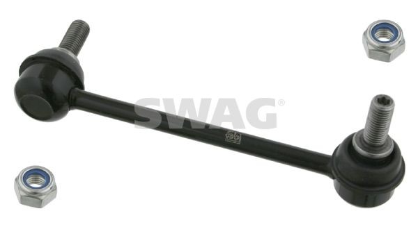 Тяга / стойка, стабилизатор 85 92 4962 SWAG