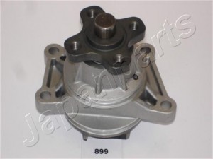 Водяной насос PQ-899 JAPAN PARTS GROUP