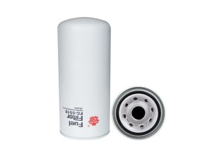 Фильтр топливный FC5510 SAKURA