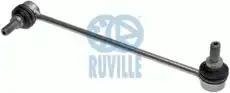 Деталь 914105 RUVILLE