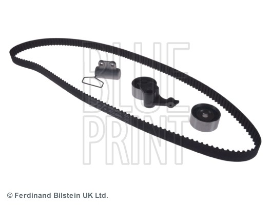 Комплект ремня ГРМ ADT37321 BLUE PRINT