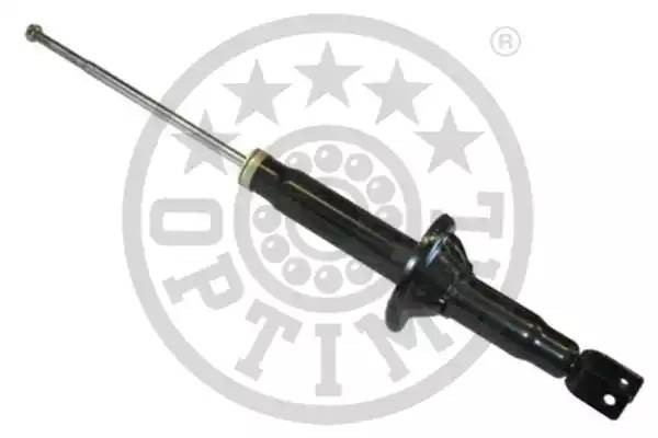 Амортизатор A1719G OPTIMAL