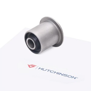 Опора амортизационной стойки 533003 HUTCHINSON