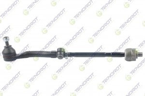 Тяга рулевая R-722723 TEKNOROT
