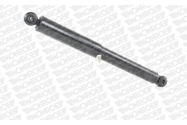 Амортизатор T5137 MONROE