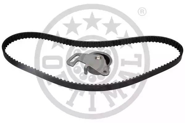 Комплект ремня ГРМ SK-1321 OPTIMAL