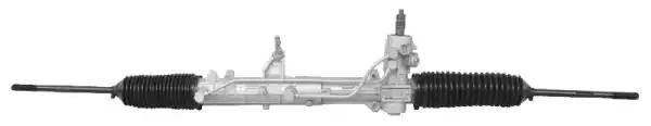 Рулевой механизм DSR1134L DELCO REMY