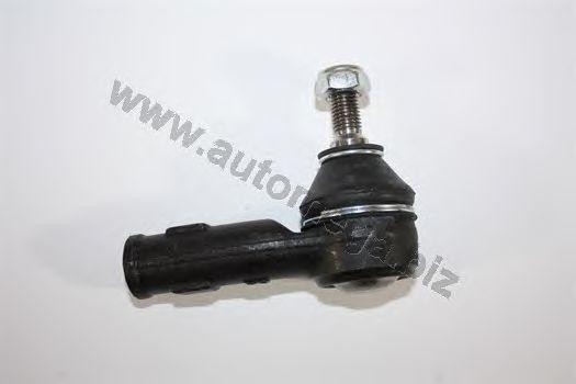 Наконечник рулевой тяги 30100150546 AUTOMEGA