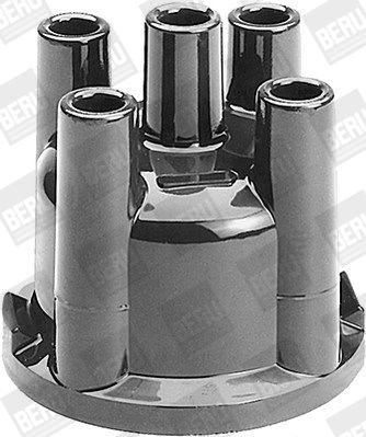 Крышка распределителя зажигания VK321 BERU