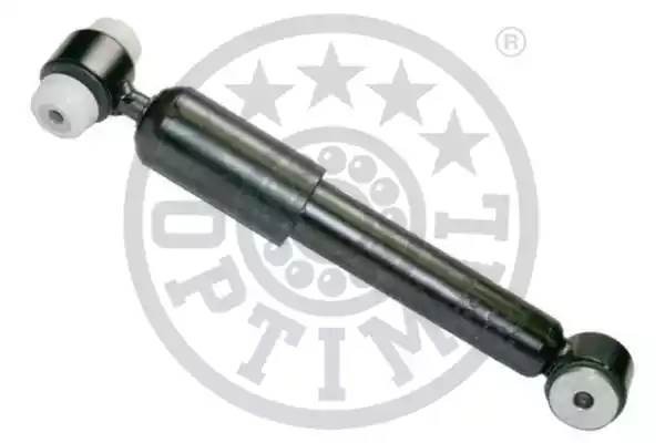 Амортизатор A-1150G OPTIMAL