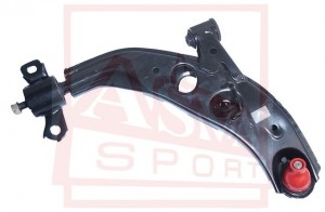 Рычаг подвески 0524-001 ASVA