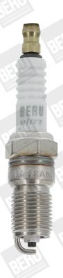 Свеча зажигания Z18 BERU