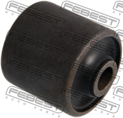 Сайлентблок MAB-093 FEBEST