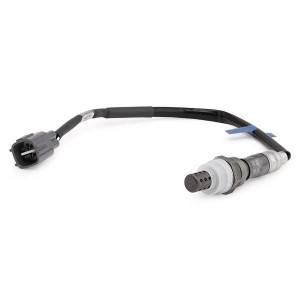 Лямбда-зонд DOX-0204 DENSO