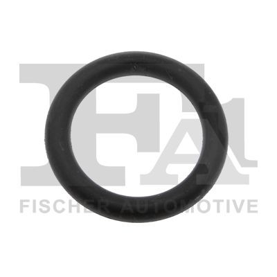 Стопорное кольцо, глушитель 003955 FISCHER