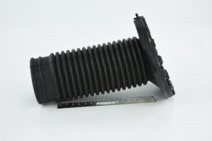 Пыльник амортизатора подвески TSHB-ACU30F FEBEST